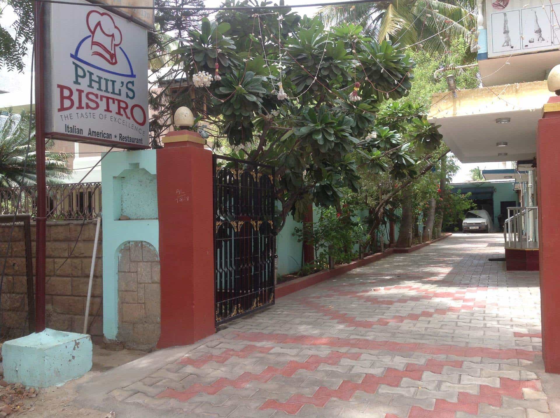 Home Delivery Restaurants In Kk Nagar Madurai Madurai Order