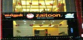 Home Delivery Restaurants In Shenoy Nagar Madurai Order Food