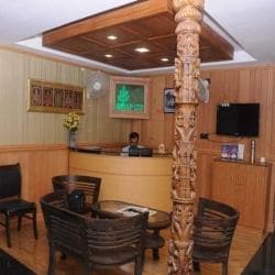 3 Star Hotels in Madras High Court Madurai Bench, Madurai - Page 4