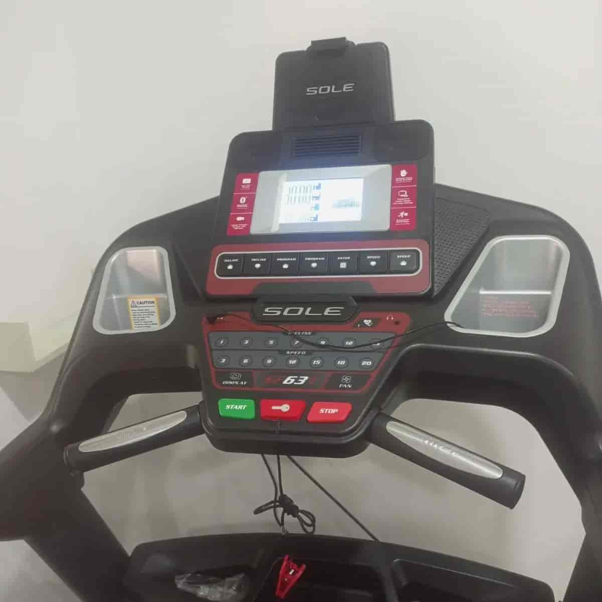 Top Body Solid Fitness Equipment Dealers in Madurai Best Body Solid