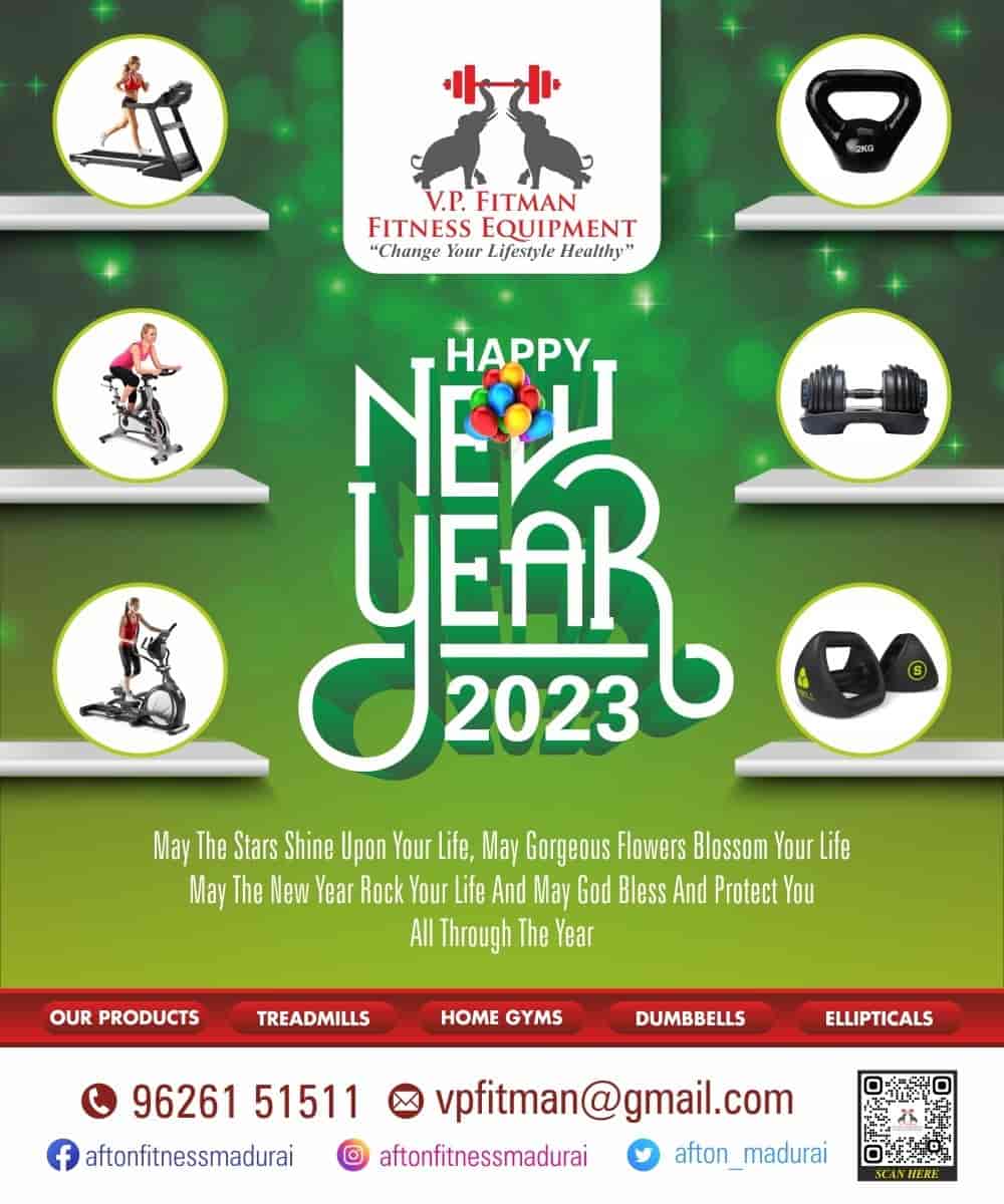 Top Body Solid Fitness Equipment Dealers in Madurai Best Body Solid