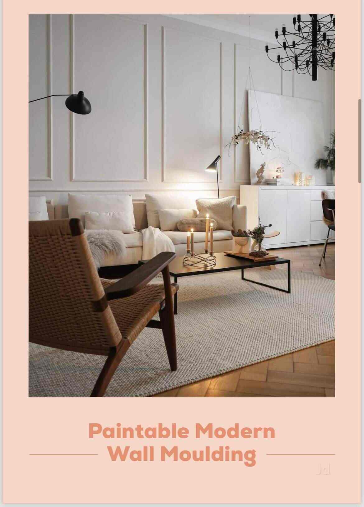 Sri Karpagam Interiors in Valayapatti,Madurai Best Interior Designers