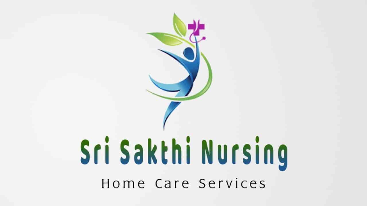 Sri Sakthi Nursing Home Care Services in Othakadai,Madurai Best Home