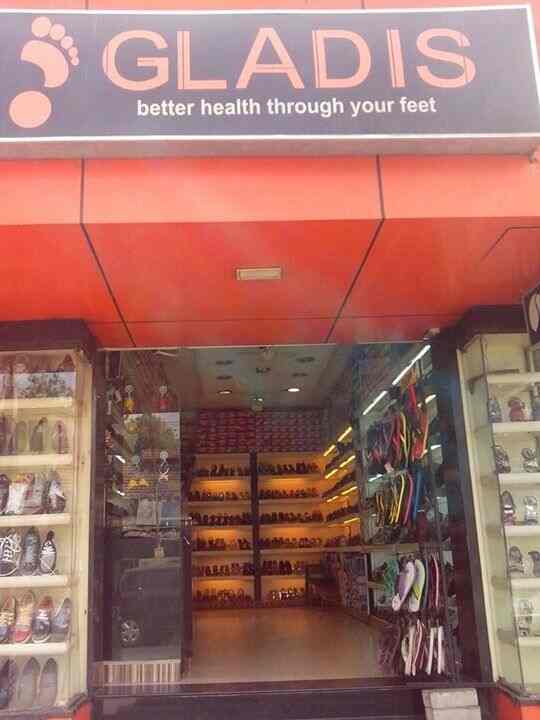 Top Lee Cooper Shoe Dealers in Madurai Best Lee Cooper Shoe Dealers