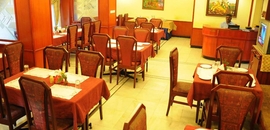 Home Delivery Restaurants In Mudakkuchalai Madurai Order Food