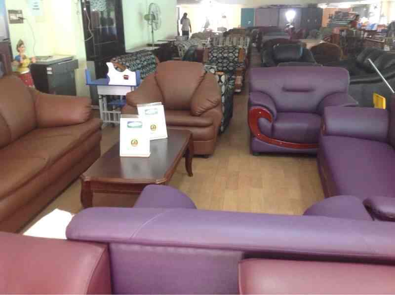Suvashsika Furniture Madurai Collector Furniture Dealers In Madurai Justdial