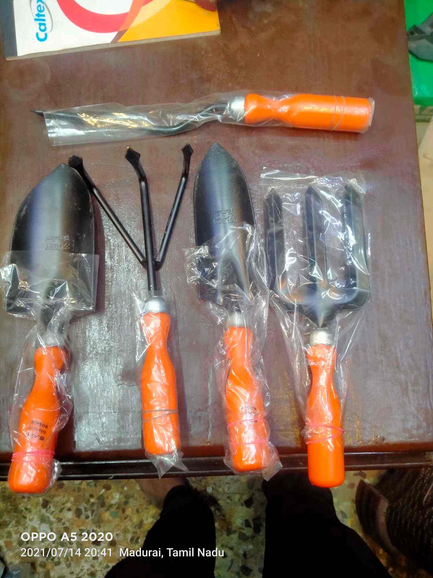 Top Skil Power Tool Dealers in Ramanathapuram Best Skil Power Tool Dealers near me Justdial