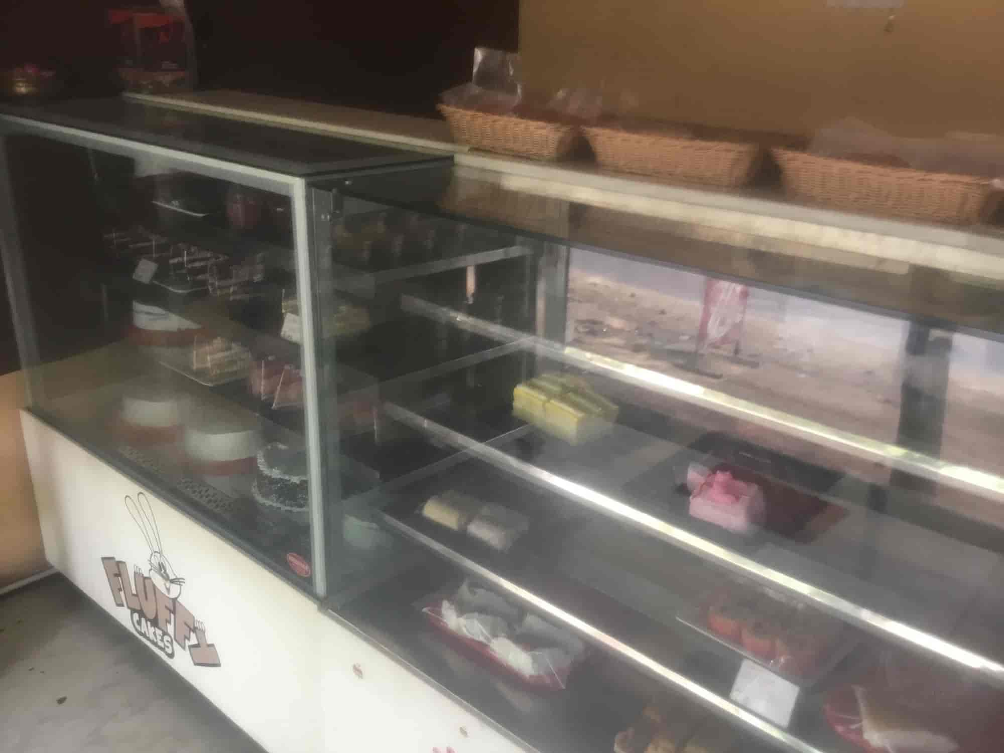 Fluffy CAKES in Kalai Nagar,Madurai Best Cake Shops in Madurai Justdial