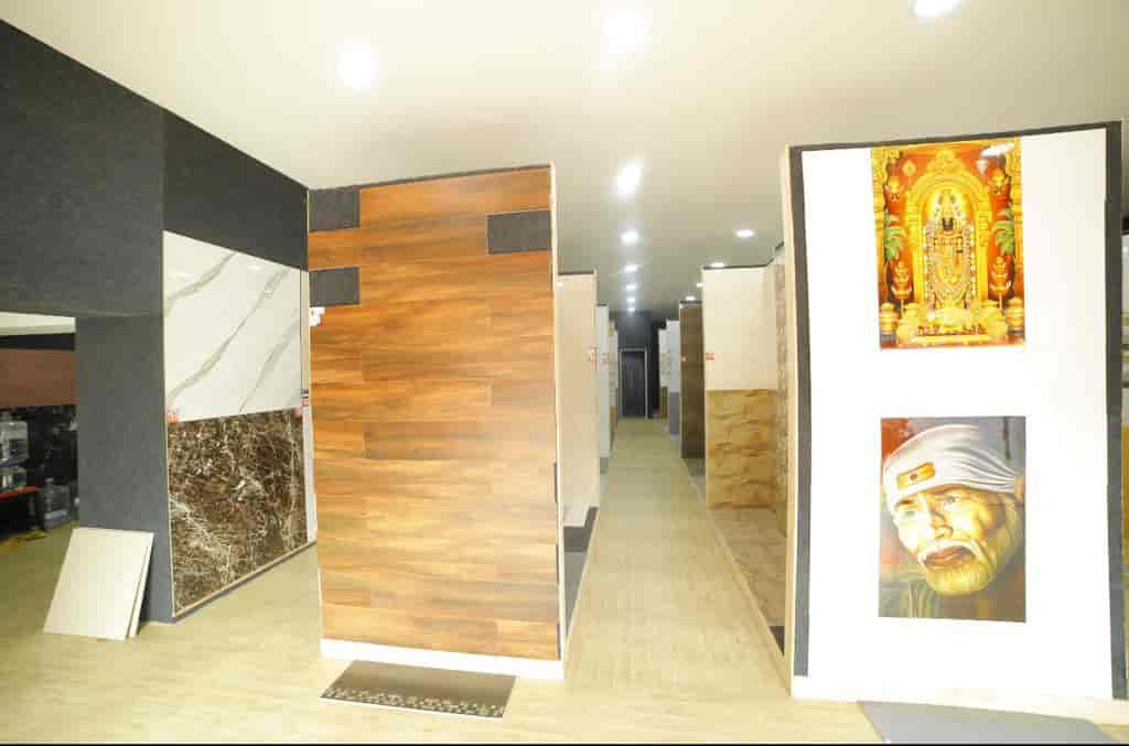 Top Ceramic Tile Dealers in Madurai Best Bathroom Tiles Suppliers
