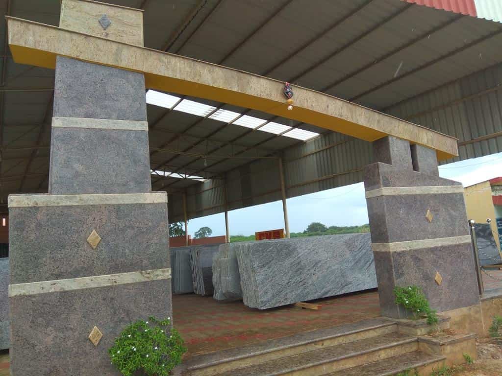 Top Ceramic Tile Dealers in Madurai Best Bathroom Tiles Suppliers