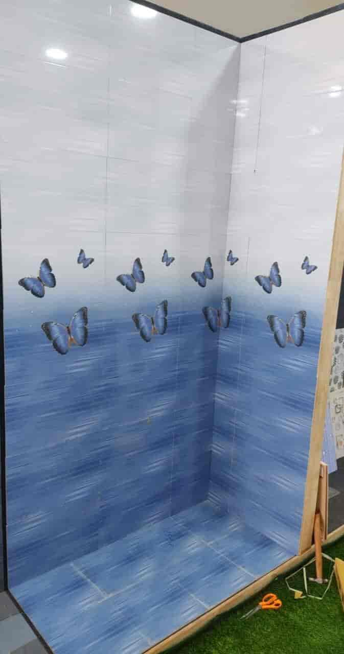 Top Ceramic Tile Dealers in Madurai Best Bathroom Tiles Suppliers