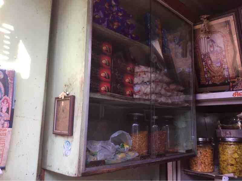 Top Sweet Shops in Mattuthavani,Madurai Best Indian Sweet Shops near