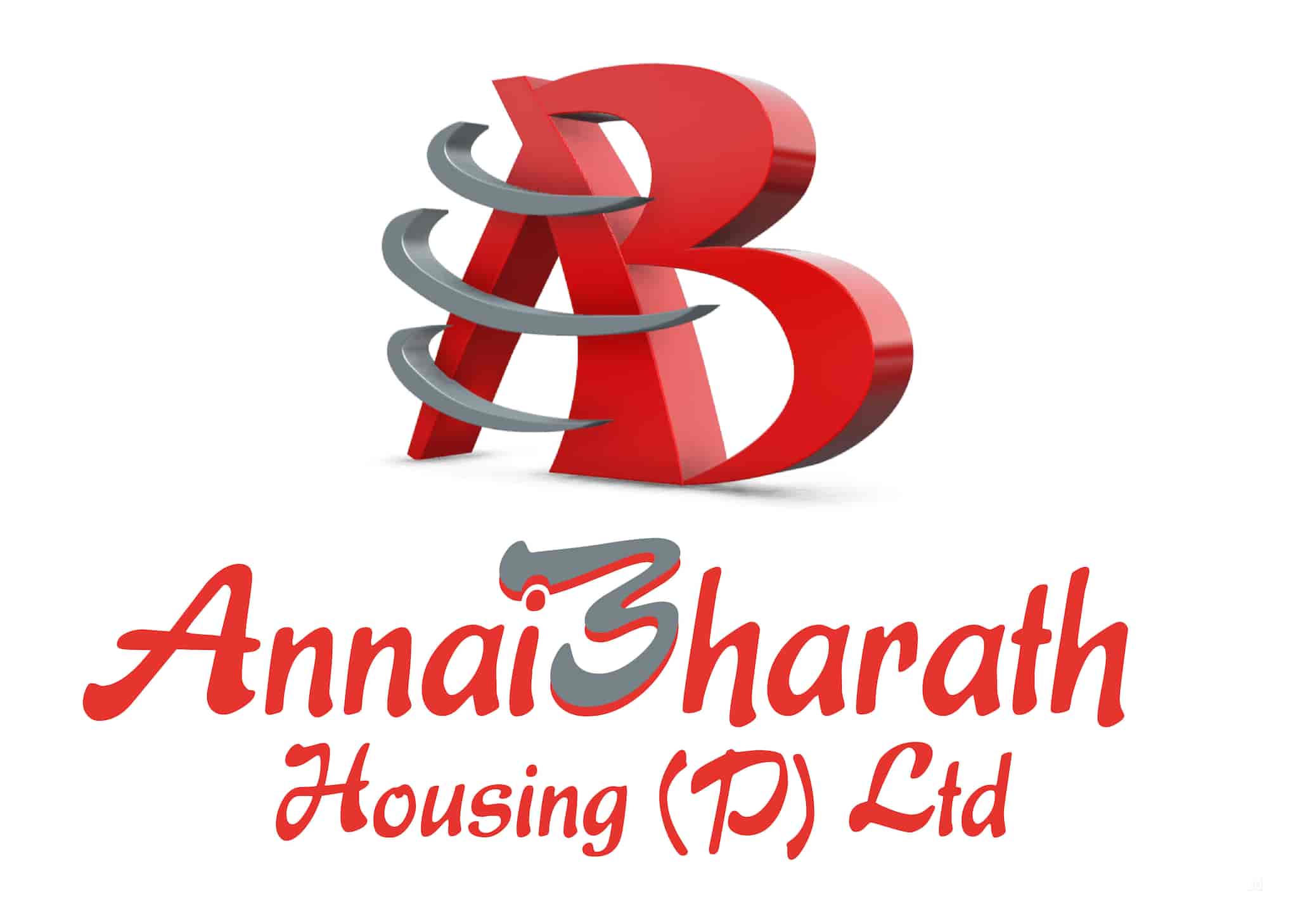 Annaibharath Housing Pvt Ltd in Anna Nagar Madurai,Madurai - Best Builders  & Developers in Madurai - Justdial