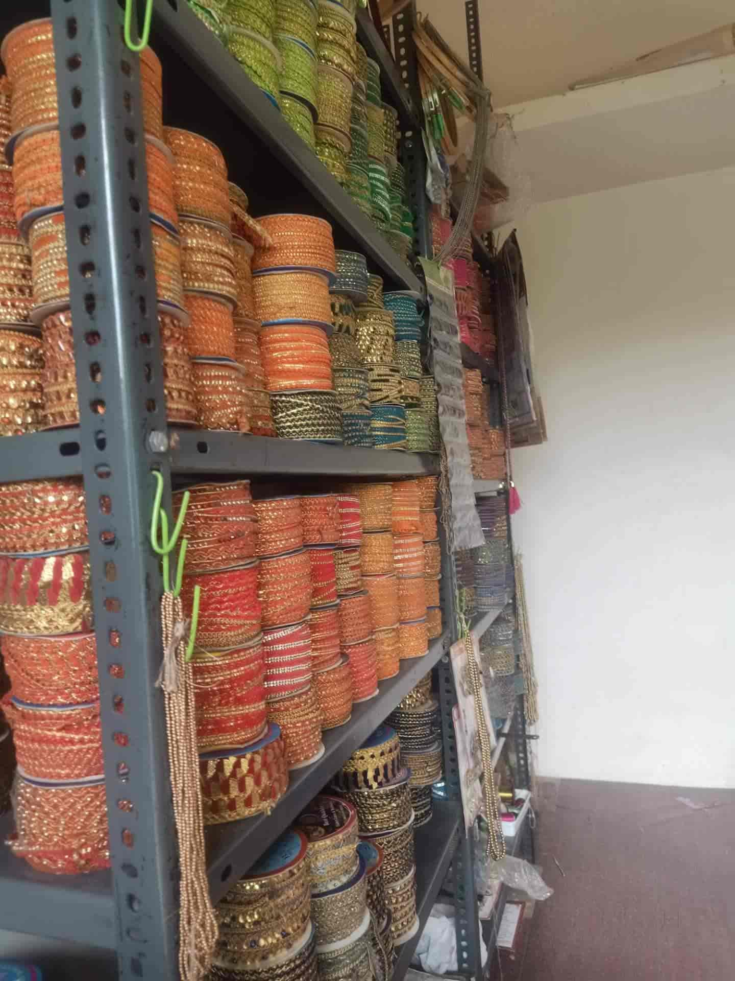 Top Embroidery Job Works On Bag in Madurai Best Embroidery On Bag