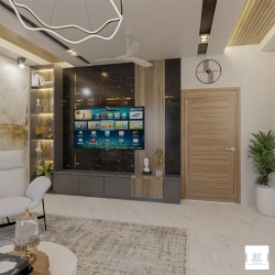 Apartment decorators sales