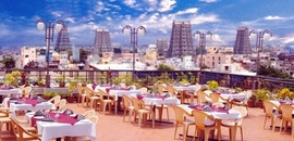 Home Delivery Restaurants In Virattipathu Madurai Order
