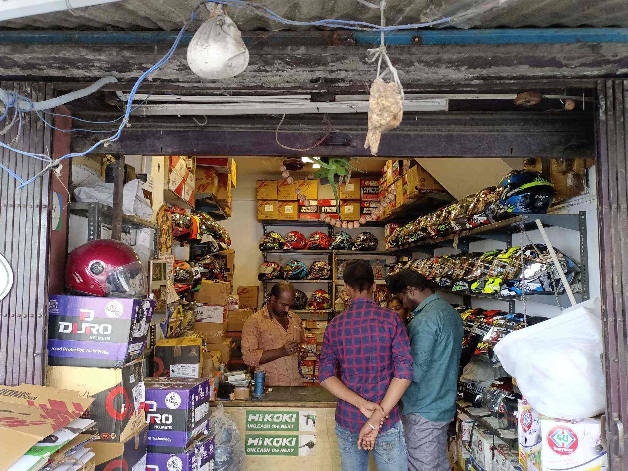 Top Milwaukee Power Tool Dealers in Thiruvananthapuram Best Milwaukee Power Tool Dealers near