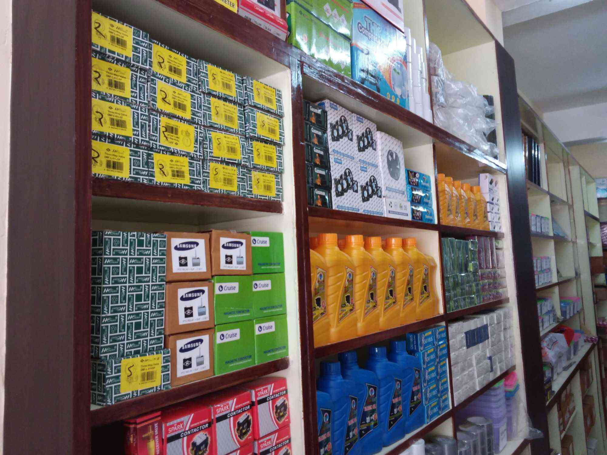 Whirlpool Fridge Spare Parts In Madurai Reviewmotors.co