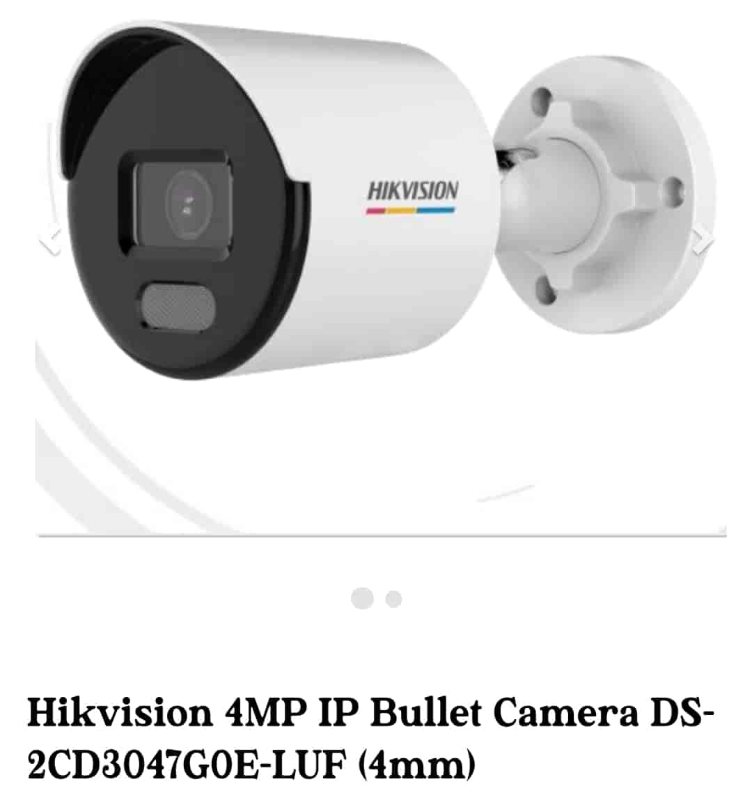 Top CCTV Dealers in Usilampatti Best Surveillance CCTV Dealers