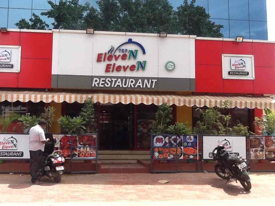 Home Delivery Restaurants In Alanganallur Madurai Order Food