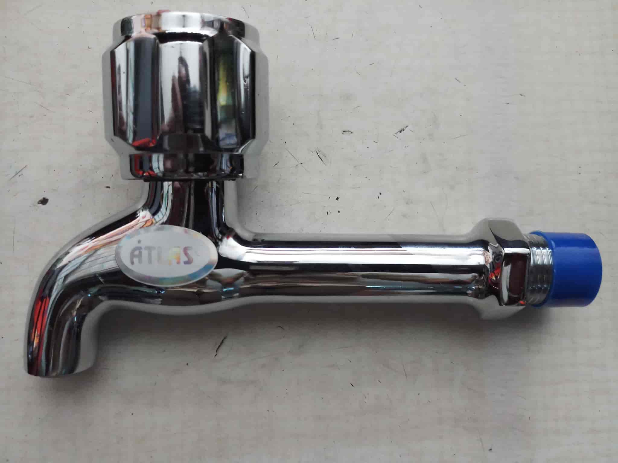 Shiva Pipe House in Madurai City,Madurai Best Pipe Dealers in Madurai