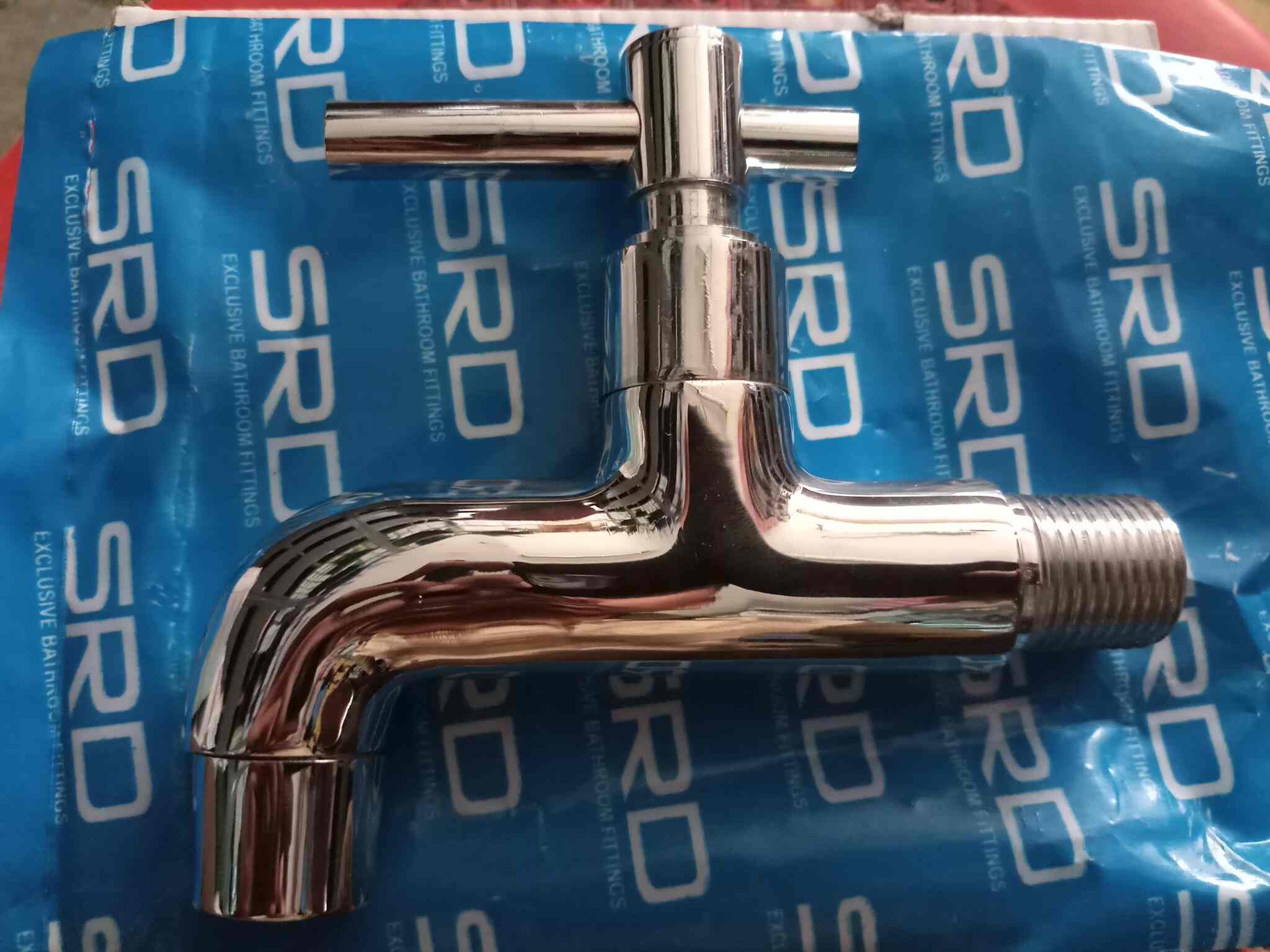 Shiva Pipe House in Madurai City,Madurai Best Pipe Dealers in Madurai