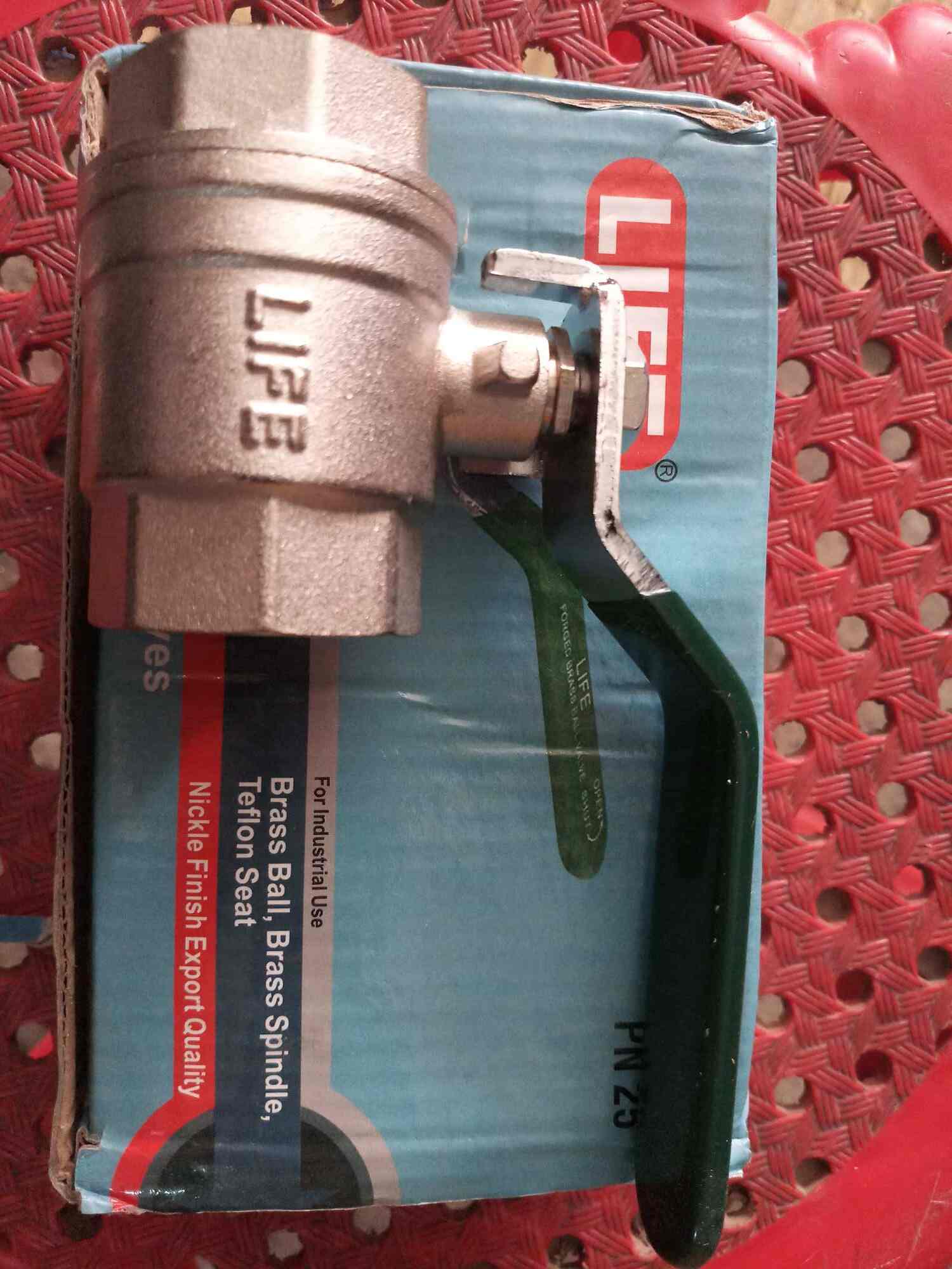 Shiva Pipe House in Madurai City,Madurai Best Pipe Dealers in Madurai