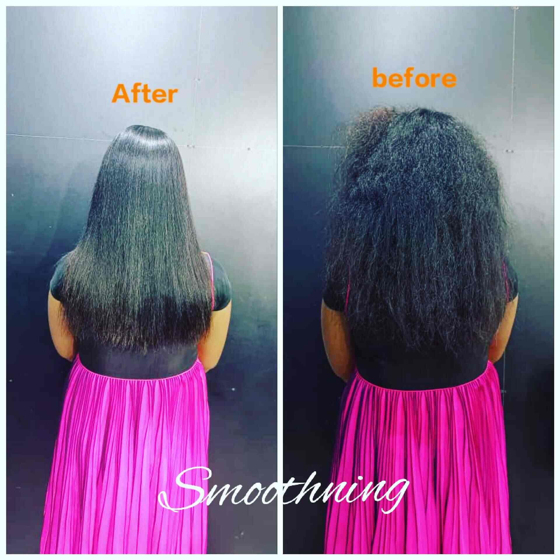 QUEEN BEE BEAUTY & MAKEUP STUDIO in Teppakulam,Madurai Best Beauty