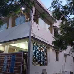 List of Top Hostels in Iyer Bungalow - Best Boys & Girls Hostels ...