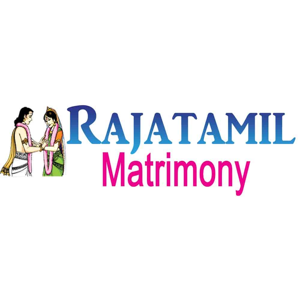 Marumanam 06 07 2022 Marumanam 06 07 2022