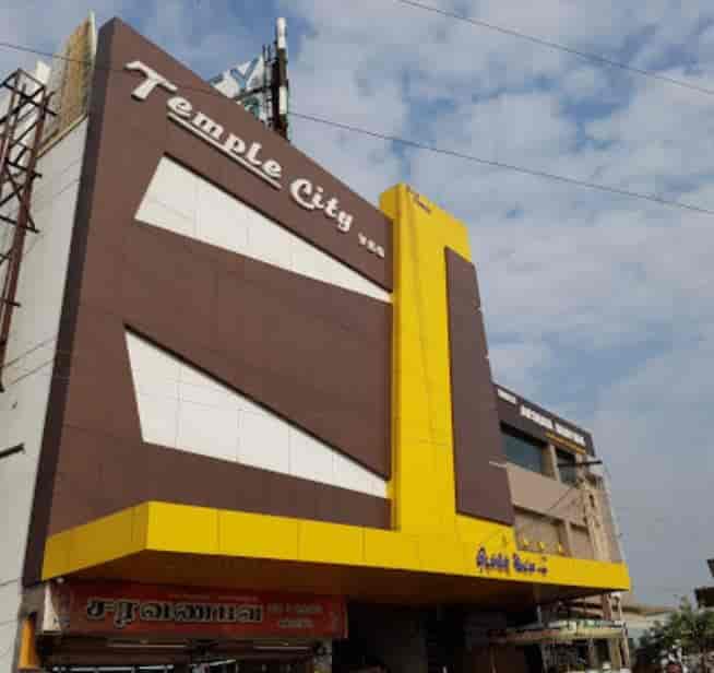 Home Delivery Restaurants In Kk Nagar Madurai Madurai Order