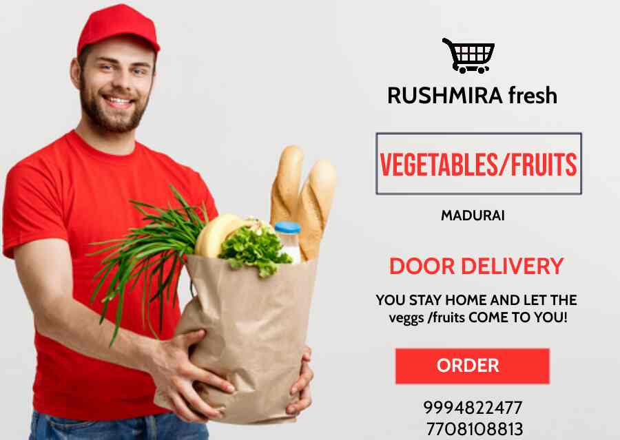 Top Chicken Home Delivery in Madurai Best Raw Chicken Home Delivery