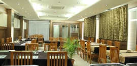 Home Delivery Restaurants In Shenoy Nagar Madurai Order
