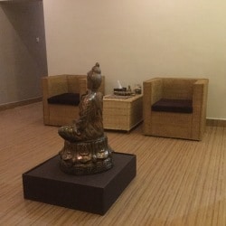 Top Body Massage Centres in Madurai Race Course Best Massage Centres Top Body Massage Centres in Madurai Race Course Best Massage Centres