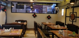 Home Delivery Restaurants In Tvs Nagar Madurai Order Food