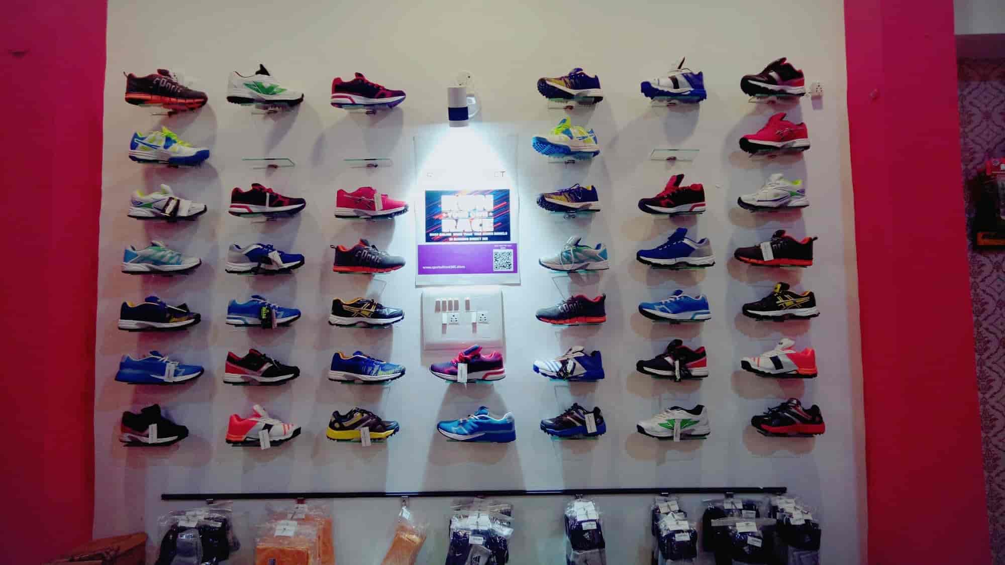 Top Badminton Net Dealers in Madurai Best Badminton Sport Net Dealers near me Justdial