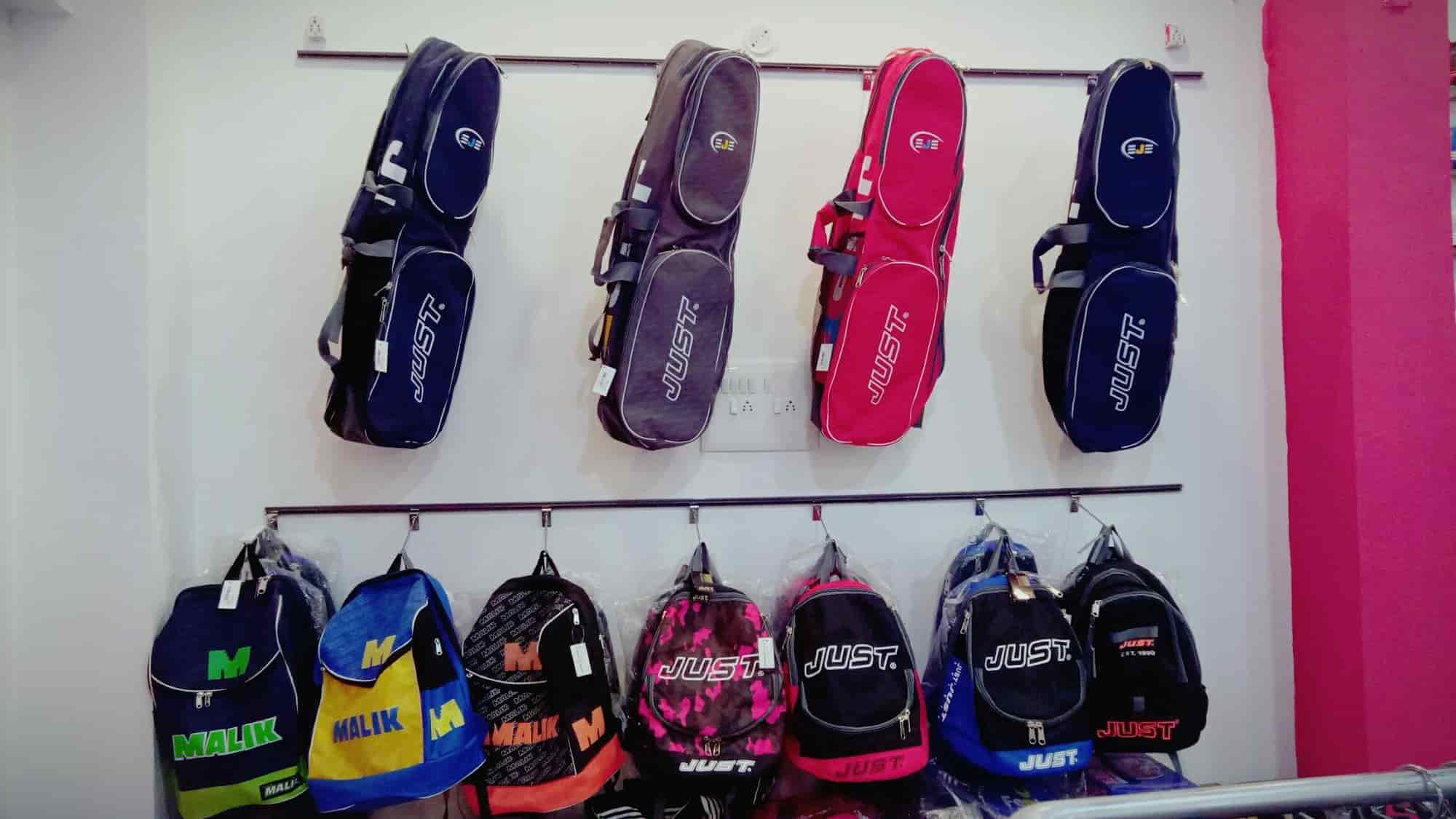 Top Badminton Net Dealers in Madurai Best Badminton Sport Net Dealers near me Justdial