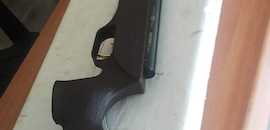 Top Air Gun Dealers In Valayankadu Tirupur Tirupur Justdial justdial