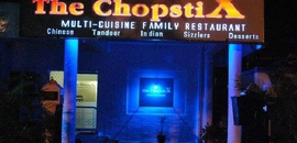 Home Delivery Restaurants In Shenoy Nagar Madurai Order Food