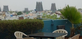 Home Delivery Restaurants In Mudakkuchalai Madurai Order Food