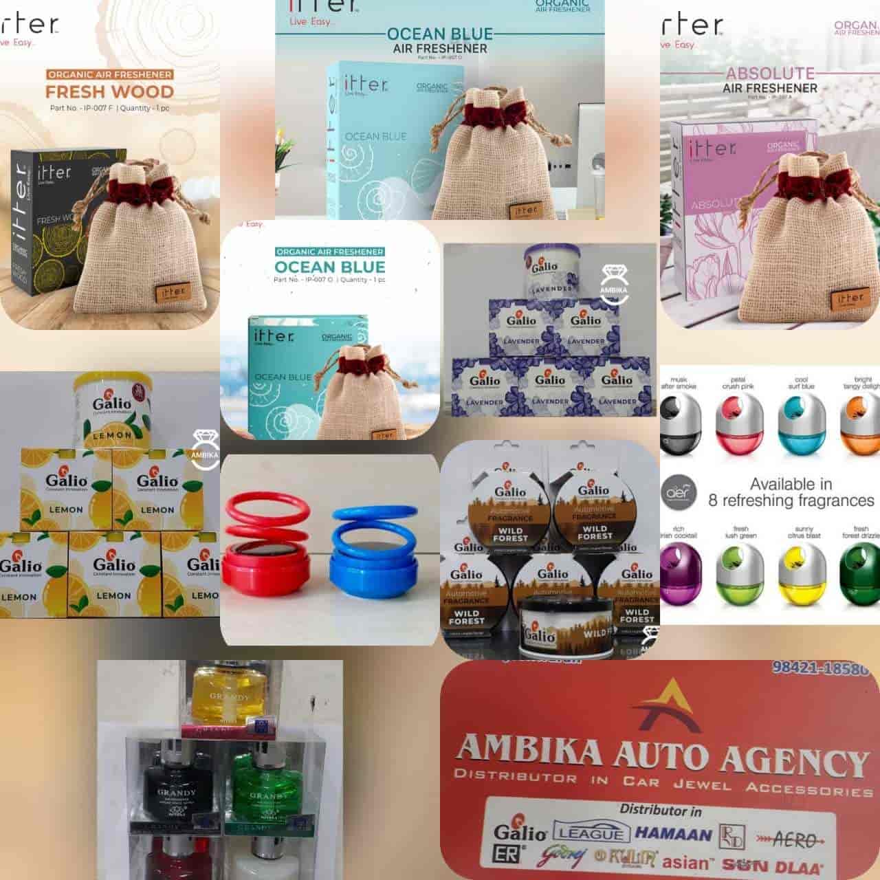 Car Ac Spare Parts In Madurai Reviewmotors.co