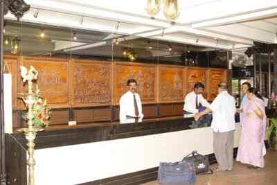 Top 10 Pure Veg Delivery Restaurants In South Gate Madurai Pure