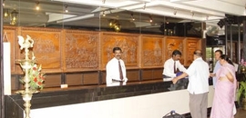 Home Delivery Restaurants In Sellur Madurai Order Food