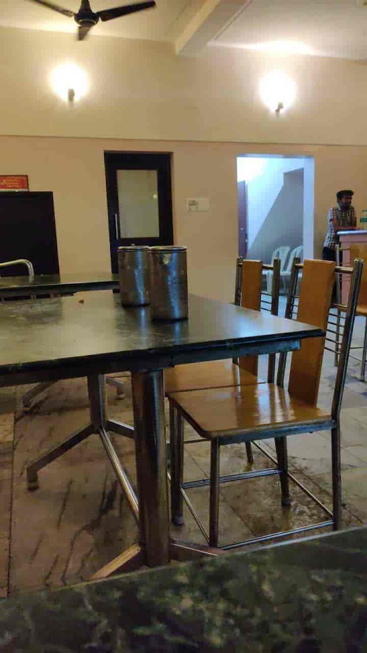 Top Mess in Anna Nagar Madurai Best Canteens Madurai near me Justdial