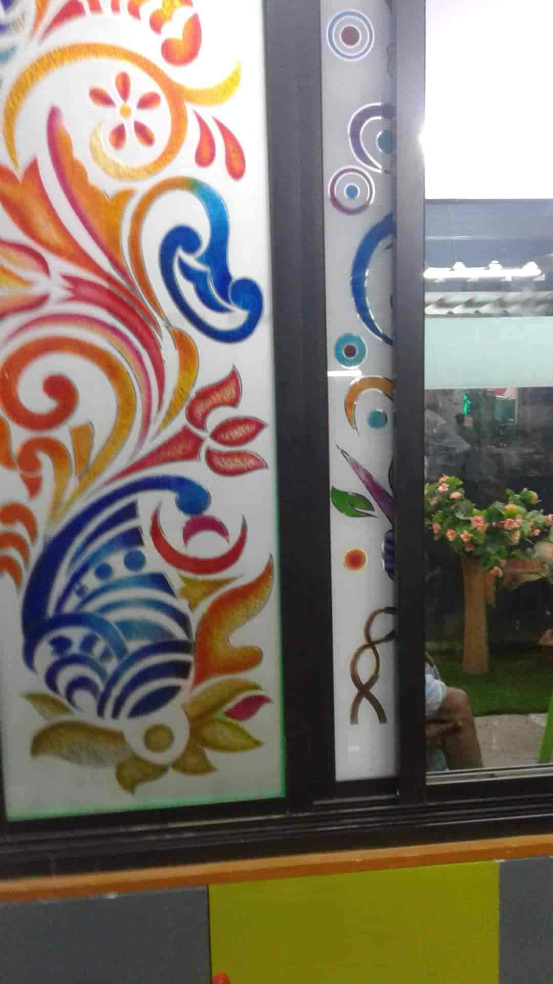 Top Crystal Glass Dealers in Madurai Best Crystal Water Glass Dealers