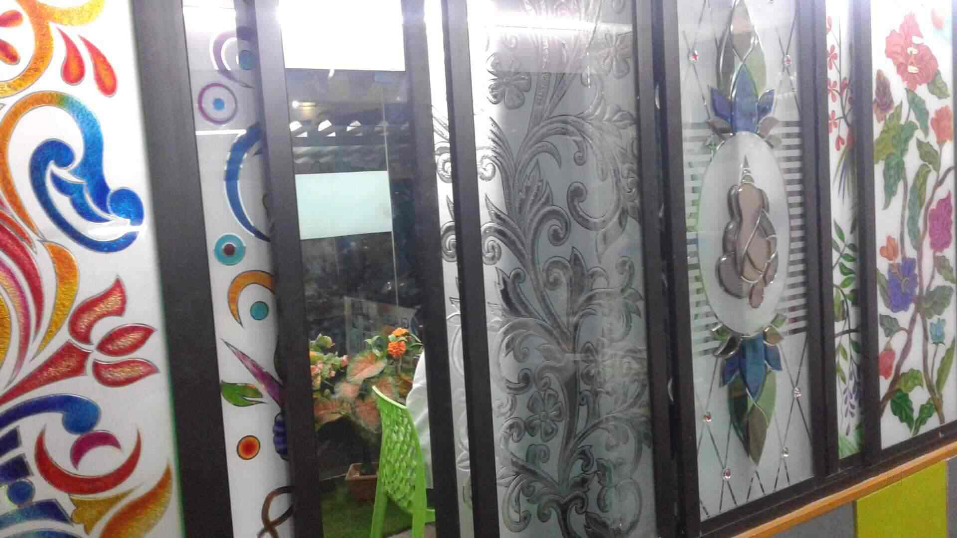 Top Crystal Glass Dealers in Madurai Best Crystal Water Glass Dealers