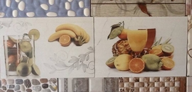 Top Lotus Ceramic Tile Dealers In Madurai Best