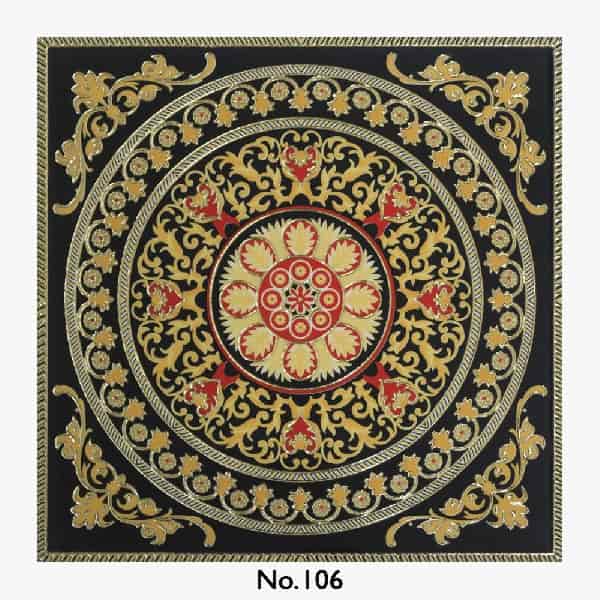 Top Agl Tile Dealers in Ramanathapuram Best Agl Tile Dealers near me