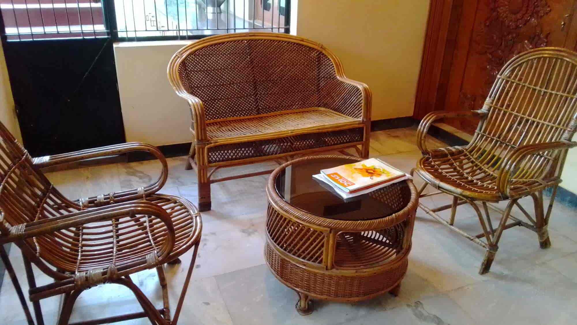 Top Tailoring Classes in Anaiyur Best Sewing Classes Madurai near me