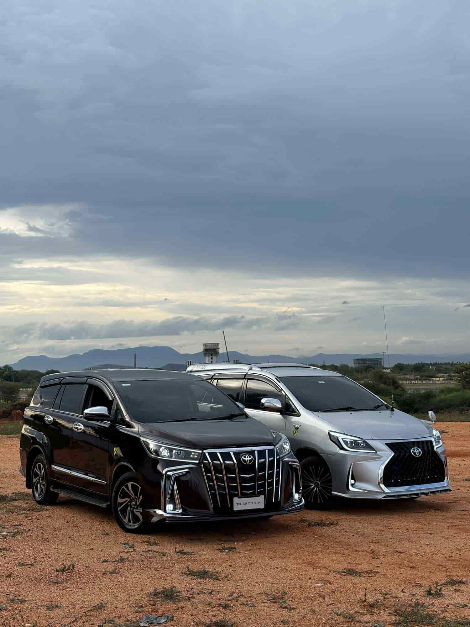 M Cars in Mathur,Madurai Best Car Dealers in Madurai Justdial